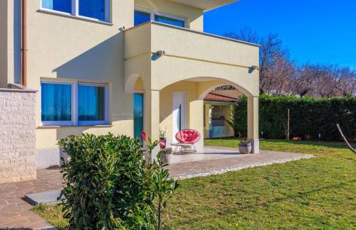 Luxe Blue - Photo 12