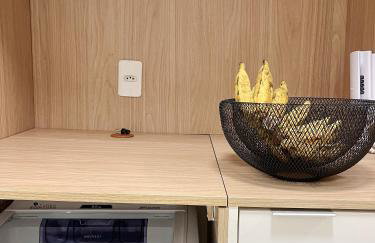 2Qts, 6km do Parque do Povo - Foto 32