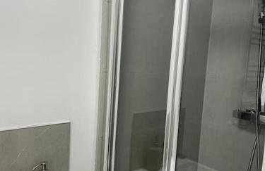 Guest Suite in Milton Keynes - Foto 18