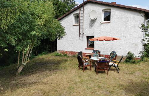 Gemütliches Ferienhaus "An der Schilde" in Renzow - Foto 7