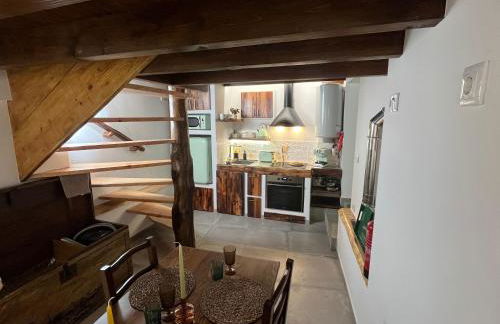 Casa da Linha - Foto 10