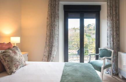 Apartamentos Florinda de la Cava Toledo - 5 - Foto 24