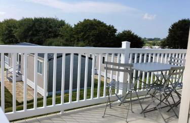 22 Stowford Gardens Combe Martin - Foto 15