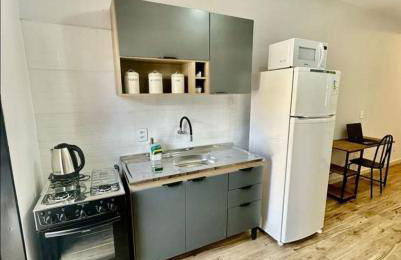 Espaço da Zilda - Foto 31