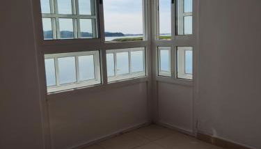 Casa do Paseo - Foto 5