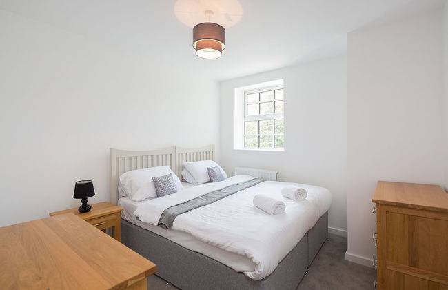 Riverside 8 - Foto 3