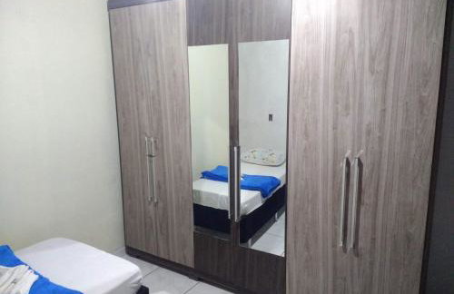 Casa da Cris - Foto 8