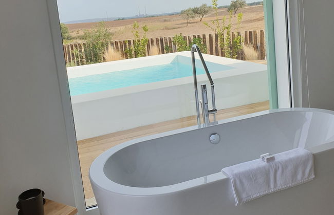 Casa Calmar - Photo 3