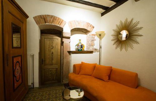 Laterale Residences Riquewihr - Foto 68