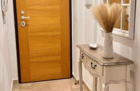 Majestic Flats - Photo 5