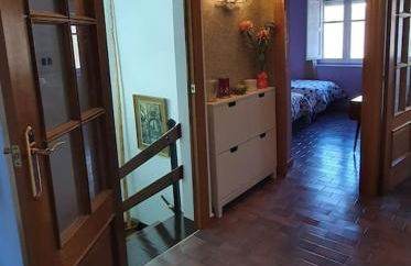 Casa Los Quinos - Photo 14