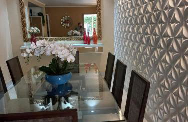 Casa em condomínio - Foto 27