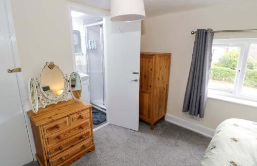 Cosy Cottage in Harvington - Foto 19