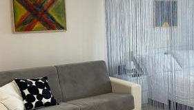 Casa Valentina 2 - Foto 4