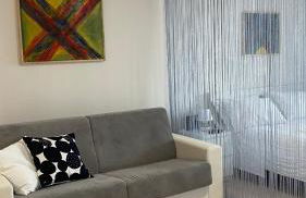 Casa Valentina 2 - Foto 4