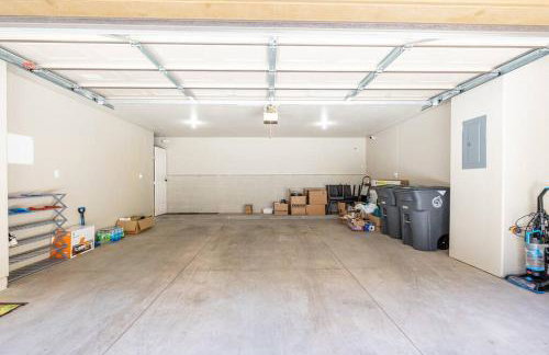 Luxury Home Downtown NAU Route 66 Snowbowl - Foto 35