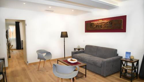 Fidia Palace Claudia's apartment Colosseo - Foto 3