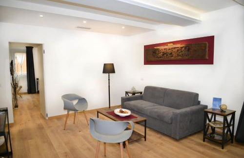 Fidia Palace Claudia's apartment Colosseo - Foto 3