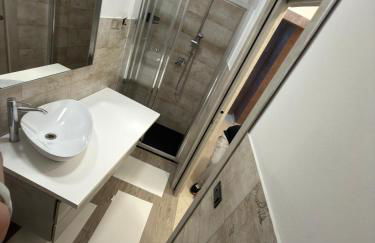 Villa Mare & Monti - Photo 29