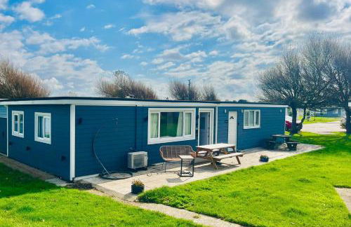 Chalet K94 - Sunset View - Foto 35