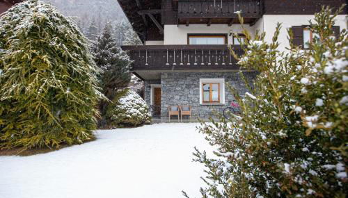 Casa Martinelli - Trameri - Foto 5