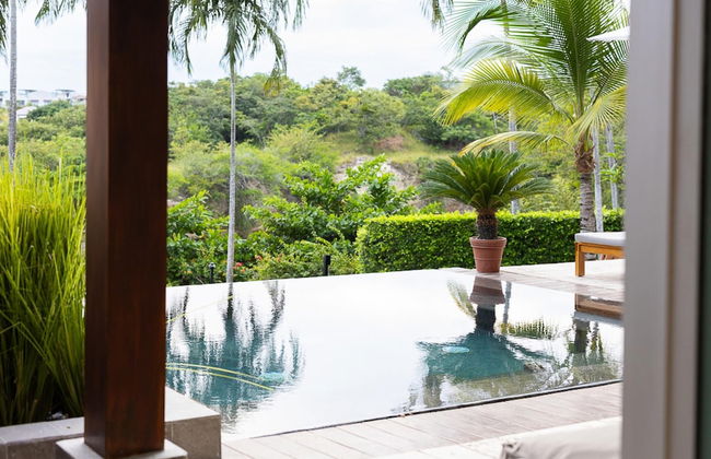 The Surf-point Condo by Acomodo Riomar - Foto 35