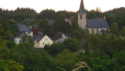 Haus Niemann Ferienwohnungen - Foto 2
