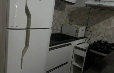 Pertinho do Aeroporto Hospedagem Particular - Photo 9