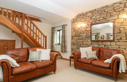 Bullfinch Cottage - Foto 5