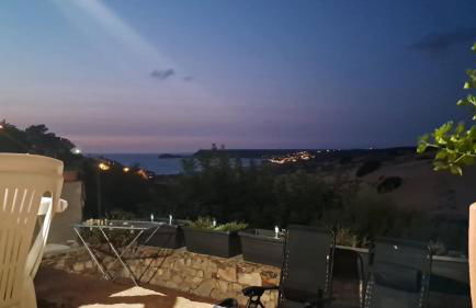 Poppy's House - Foto 33