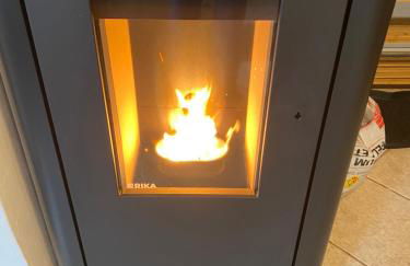 Schmallenberger Ferienhaus - Foto 8