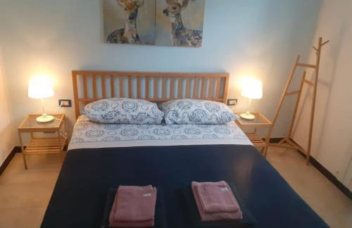 La casa nel verde - Foto 5