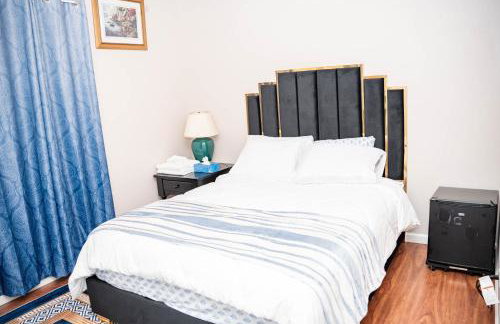 Family house - Foto 50