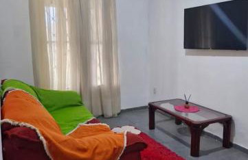 Apto próx ao Shopping - Foto 23