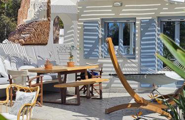 Amorgos Pearls - Foto 80