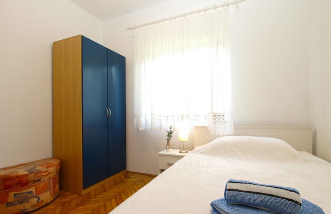 Apartment 1875 - Foto 6