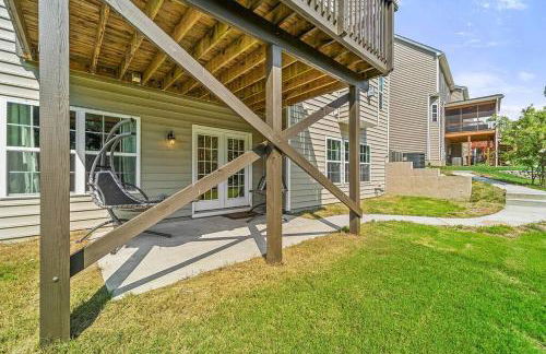 Cozy 2b 2b Spa 2 Steam Saunas Home Theater Gym - Foto 34