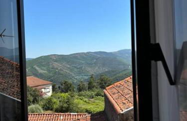 Casa Eliza - Foto 43