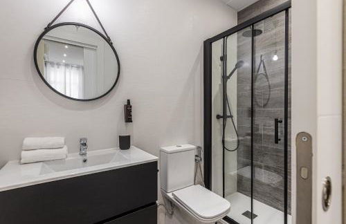 Waou Fresh Confort I - Foto 14