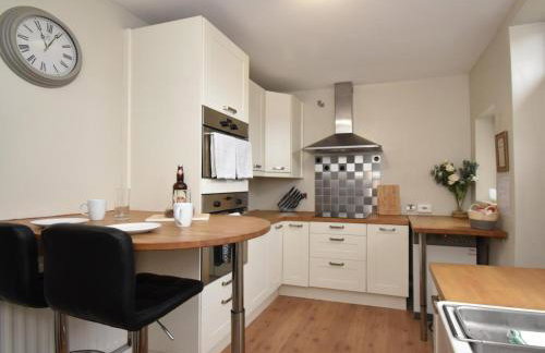 2 Bed in Bishop Auckland oc-82620 - Photo 9