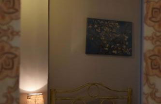 Val Di Compare Apartments - Foto 56