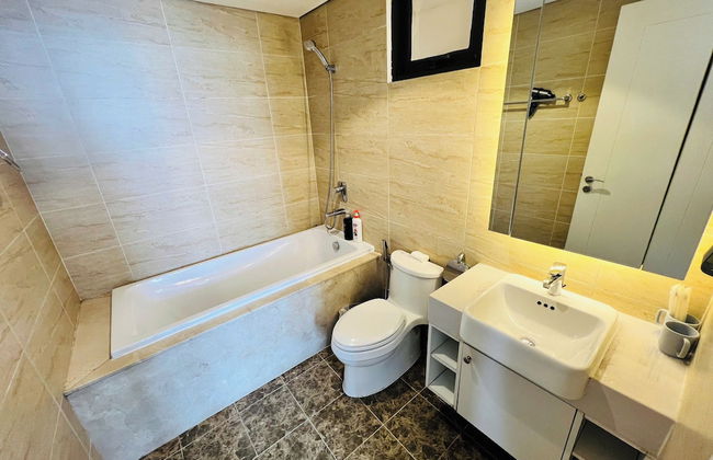 Mira Housing- Vinhomes D'Capitale - Foto 72