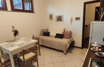 Villa Gaudi - Foto 17