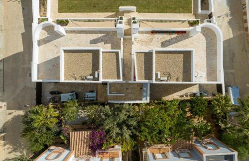 CasaCarbonito - Photo 14