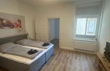 Wohlfühl-Oase 2.0 - Foto 8