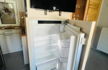 Ferienhaus Fuxbau - Foto 23