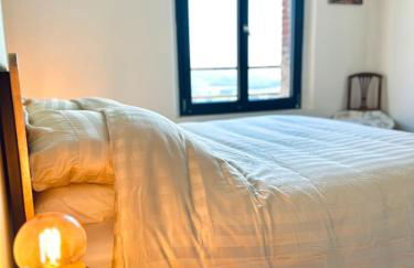 Villa Valentine terrasse vue Mer & Falaises - Foto 6