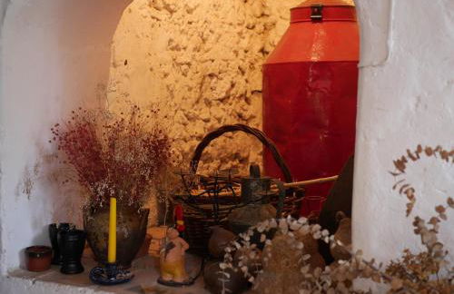 Casa dos Arrábidos - Foto 60