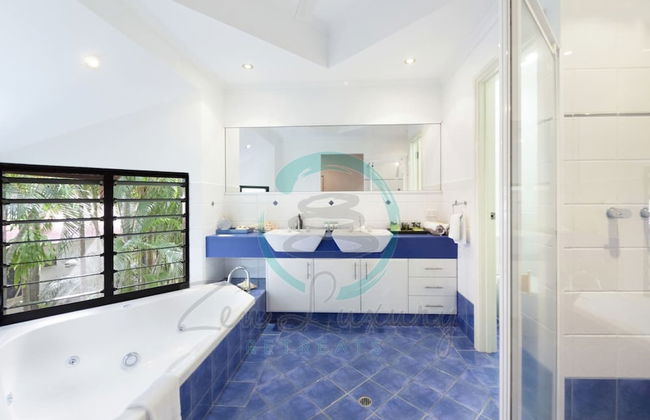 Picturesque Tranquil - Pool - BBQ - Golf Course - Foto 25