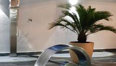 Villa Naomi Bjelovar - Foto 4